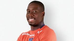 Noticias sobre César Vallejo hoy domingo 12 de enero