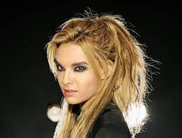 See more ideas about bill kaulitz, tokio hotel, bills. Bill Kaulitz Is So Awesome The Duff Hilary Duff Hilary