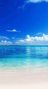 Pin By Risako Kubota On Eclectic Beach Wallpaper Beach Ocean Beach
