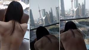 13 539 tykkäystä · 2 puhuu tästä. Bercinta Di Hotel Dengan Pemandangan Gedung Pencakar Langit Benarkah Video Ini Bagian Dari Promosi Surya Malang