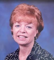 Janice Morrison Obituary (1941