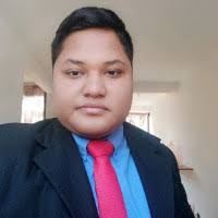 20+ "Víctor Manuel Landa" profiles