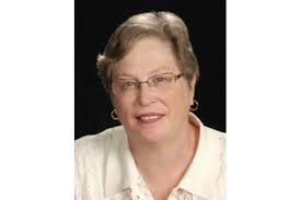 Diane Roos Obituary (2018)