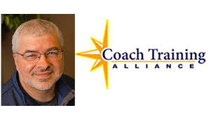 Certified Coach Program