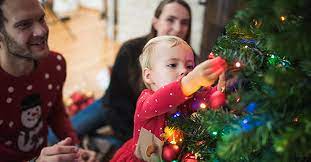 La prime de noël de pôle emploi ne s'adresse qu'aux chômeurs qui ont épuisé leurs droits au chômage et perçoivent l'allocation dédiée. Ma Caf La Prime De Noel Versee A Compter Du 14 Decembre Caf Fr