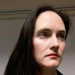 Deirdre Toth's Instagram, Twitter & Facebook