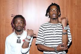 Lil uzi vert's net worth currently stands at $17million according to celebrity net worth. What Happened To Playboi Carti And Lil Uzi Vert S 16 29 Xxl