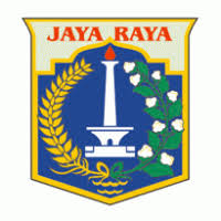 It is divided into five kotamadya (city area), which is headed by a walikota (mayor). Dki Jakarta Brands Of The World Download Vector Logos And Logotypes