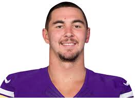 Chase Ford's Instagram, Twitter & Facebook