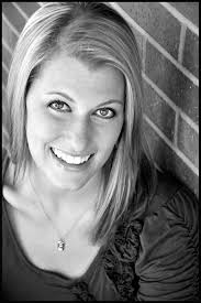 Profile for Travel By Krista