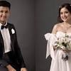 Shafa tasya kamila atau lebih akrab disapa tasya adalah mantan penyanyi cilik yang terkenal lewat album libur telah tiba. Https Encrypted Tbn0 Gstatic Com Images Q Tbn And9gctsyh0u9pgxzbzz4tllzkm8qiwlgkcfg3lft 9rkgwteumphhcl Usqp Cau