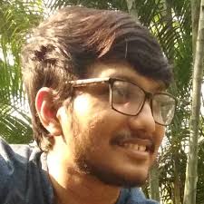 Sami Ahmad Khan's Star Warriors of the Modern Raj: Materiality, Mythology  and Technology of Indian Science Fiction