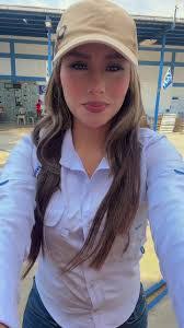 Abbie Lopez's Instagram, Twitter & Facebook