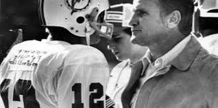 Image result for Dove Gray 1972 Hussmann