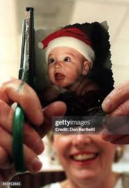 87 Shelly Moore Photos & High Res Pictures