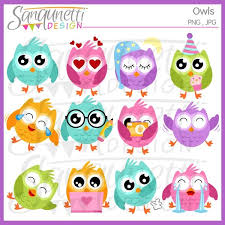 The robust 20cm casserole are useful as cookware and serve ware for. Owl Emoji Clipart