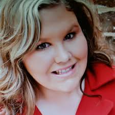 Kara Wiggins, Realtor- Keller Williams