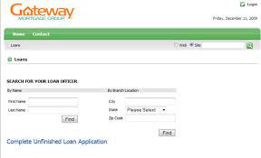 Check spelling or type a new query. The 15 Shadiest Mortgage Lenders Being Backed By The Government