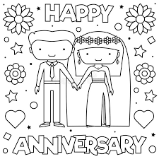 Boxes of different shapes, sizes, with ribbons. Couple Coloring Page Stock Illustrations 979 Couple Coloring Page Stock Illustrations Vectors Clipart Dreamstime