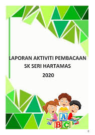 We did not find results for: Laporan Aktiviti Bacaan 2020 Sk Seri Hartamas Flip Ebook Pages 1 32 Anyflip Anyflip