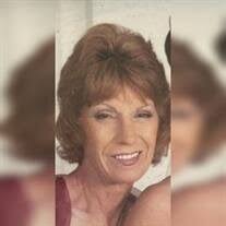 Kathleen A. Flanagan Obituary