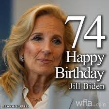 𝗪𝗔𝗥𝗡𝗜𝗡𝗚 !!! 𝗗𝗘𝗔𝗥 𝗠𝗘𝗠𝗕𝗘𝗥𝗦, 𝗪𝗘'𝗥𝗘 𝗙𝗔𝗖𝗜𝗡𝗚 𝗔𝗡  𝗜𝗦𝗦𝗨𝗘 𝗪𝗜𝗧𝗛 𝗙𝗔𝗖𝗘𝗕𝗢𝗢𝗞 𝗜𝗙 𝗬𝗢𝗨 𝗦𝗘𝗘 𝗧𝗛𝗜𝗦 𝗣𝗢𝗦𝗧  𝗣𝗟𝗘𝗔𝗦𝗘 𝗦𝗔𝗬 𝐒𝐎𝐌𝐄𝐓𝐇𝐈𝐍𝐆 𝗧𝗢 𝗦𝗧𝗔𝗬 𝗜𝗡 𝗧𝗛𝗜𝗦  𝗚𝗥𝗢𝗨P Crème Brûlée Cheesecake ...