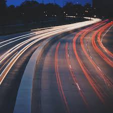 Home | Alex and Alice