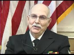 Neighbors_David_kiosk_71923.mp4