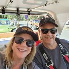 Why is the Amtrak Auto Train from Sanford to Lorton delayed?