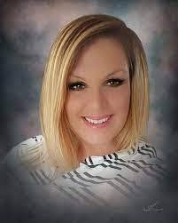 Anthony Leday's Instagram, Twitter & Facebook