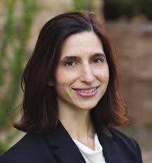 Valerie Ceaser's Instagram, Twitter & Facebook