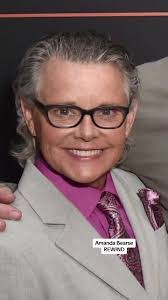 Amanda Melcher's Instagram, Twitter & Facebook