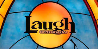 Your independent guide to the best shows in las vegas. Best Comedy Shows In Las Vegas Vegas Com