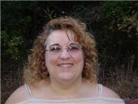 Tammy Jo Peters Obituary (1961