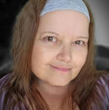 How to identify real posts in the group?