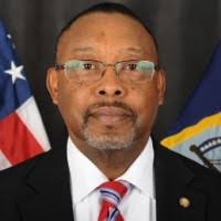 20+ "Chris Brewington" profiles