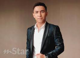 Geng bas sekolah., blog at wordpress.com. Harris Alif Berehat Daripada Bidang Lakonan Untuk Hapuskan Imej Kanak Kanak Hiburan Mstar