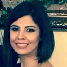 Behrooz Tehrani posted