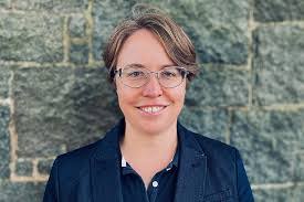 Jonathan Cornett's Instagram, Twitter & Facebook