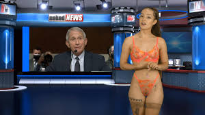 Veronica Foxx in an erotic pose- titis-org gallery