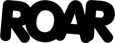 The Jungle Body Find An Instructor