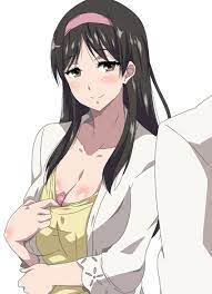 Danbooru