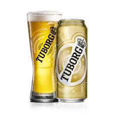 Tuborg Beer Busqueda De Google En 2020 Busqueda De Google Google