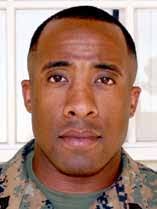 Depot hosts 5th annual Father-Daughter Dance