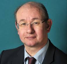 Meet the Interface Team