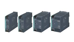 We would like to show you a description here but the site won't allow us. Sitop Compact Power Supplies Siemens Global