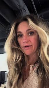 My Saturday afternoon to do list (this is for future Me to reference)