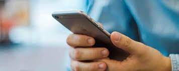 All videotron mobile phones have been unlocked since december 1, 2017. Unlock Your Iphone How To Unlock Your Iphone In Canada Ask Computers Toronto Iphone Computers Macbook Repair Toronto