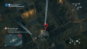 Ubisoft has released a new assassin's creed unity patch that unlocks the rewards previously tied to the game's . Sync Point Locations The Austrian Conspiracy Co Op