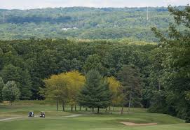 We did not find results for: Cleveland Metroparks On Twitter Play Sleepy Hollow Golf Course Named One Of Golfweek S Top 5 Courses You Can Play In Ohio With Its Spectacular Views Of Cuyahoga River Valley And Classic Layout